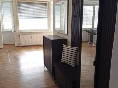 Mietwohnung provisionsfrei in 9020 Klagenfurt