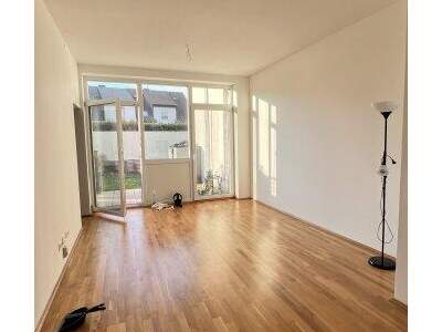 Terrassenwohnung mieten in 2460 Bruck an der Leitha (Bild 2)