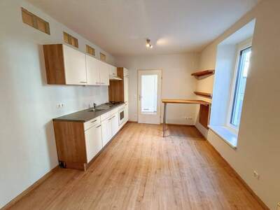 Eigentumswohnung in 8010 Graz