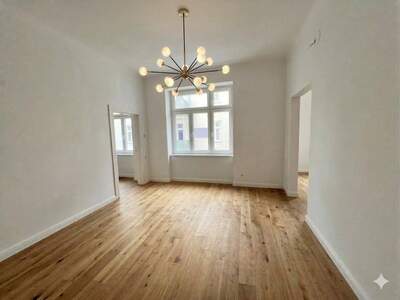 Wohnung kaufen in 1020 Wien