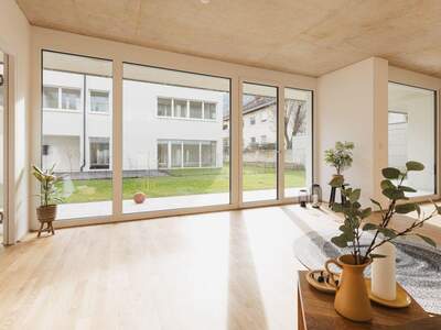 Wohnung kaufen in 6112 Wattens (Bild 2)