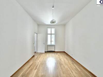 Gewerbeobjekt mieten in 1010 Wien (Bild 3)