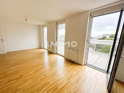 Apartment provisionsfrei mieten in 1220 Wien