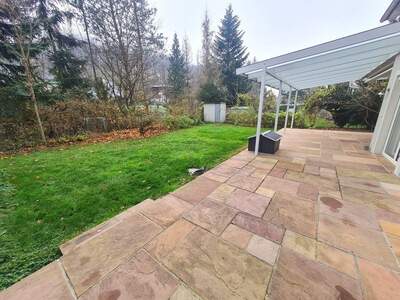 Terrassenwohnung kaufen in 4400 Steyr (Bild 2)