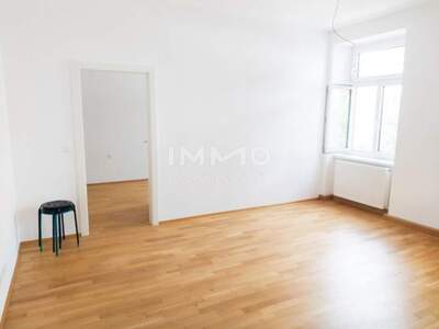Mietwohnung in 3300 Amstetten