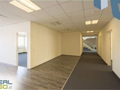 Gewerbeobjekt mieten in 4040 Linz (Bild 1)