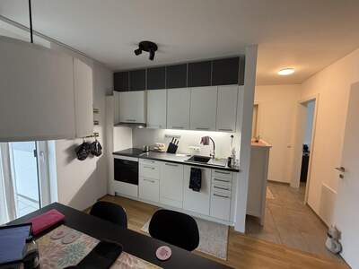 Eigentumswohnung in 4600 Wels (Bild 1)