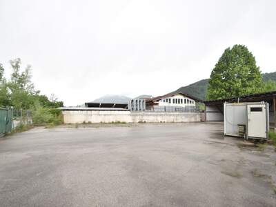 Gewerbeobjekt mieten in 5061 Elsbethen (Bild 4)