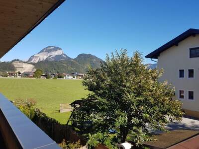 Gewerbeobjekt kaufen in 6300 Wörgl (Bild 3)