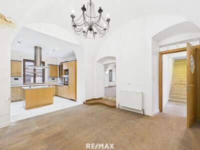 Haus kaufen in 7082 Donnerskirchen (Bild 4)