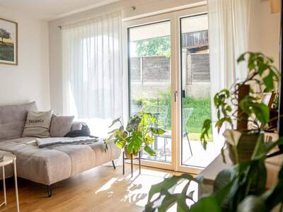 Anlageobjekt kaufen in 5550 Radstadt