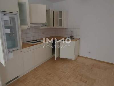 Mietwohnung in 3500 Krems