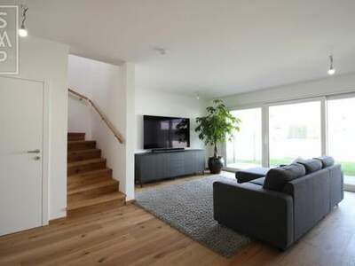 Haus kaufen in 2441 Mitterndorf