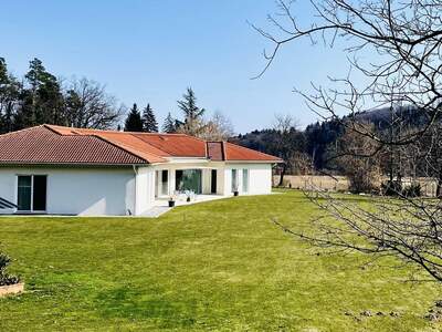 Haus kaufen in 8323 Sankt Marein