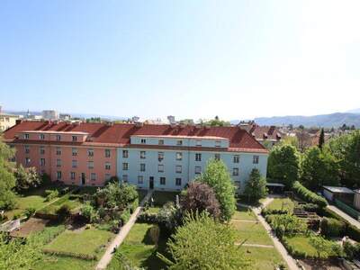 Eigentumswohnung in 9020 Klagenfurt (Bild 4)