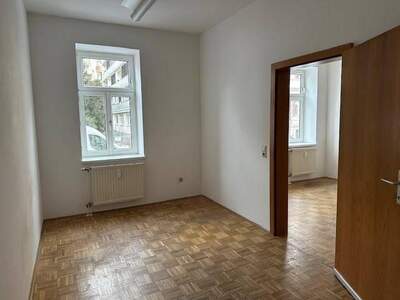 Wohnung mieten in 8010 Graz