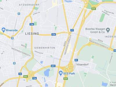 Grundstück kaufen in 1230 Wien