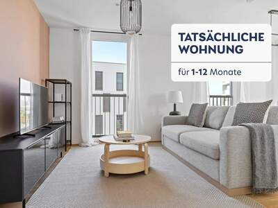 Wohnung mieten in 1020 Wien