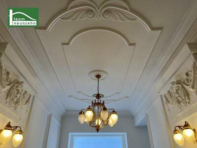 Wohnung kaufen in 1220 Wien (Bild 4)