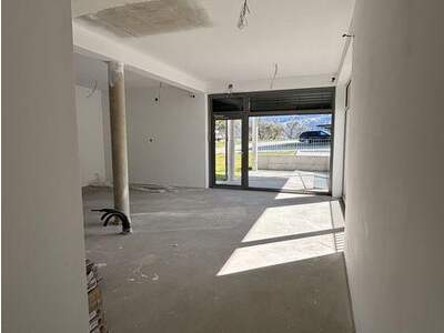 Einzelhandel mieten in 9560 Feldkirchen (Bild 5)