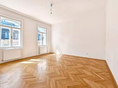 Wohnung kaufen in 1050 Wien