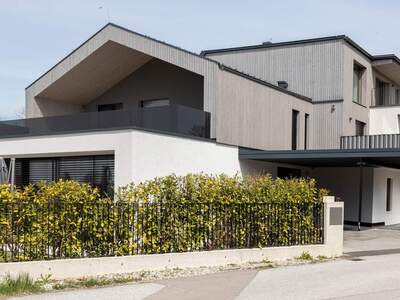 Eigentumswohnung in 5301 Eugendorf