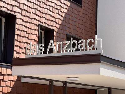 Gewerbeobjekt mieten in 3034 Maria