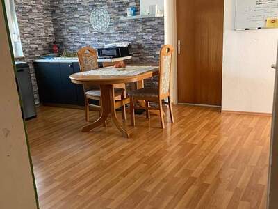 Wohnung provisionsfrei mieten in 9125 Kühnsdorf