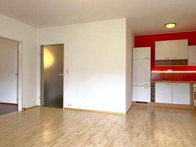 Wohnung mieten in 4563 Micheldorf