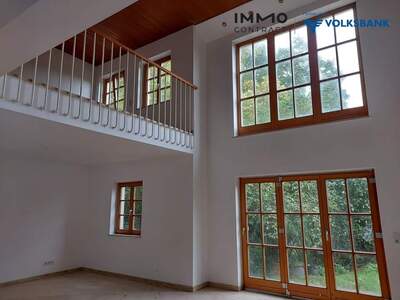 Haus kaufen in 3500 Krems