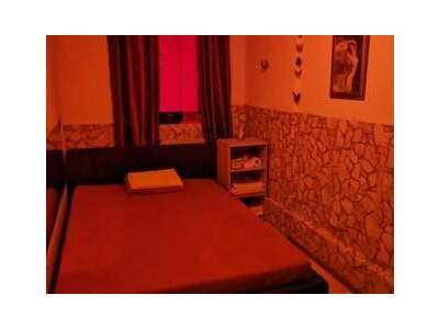 Gewerbeobjekt provisionsfrei kaufen in 1150 Wien