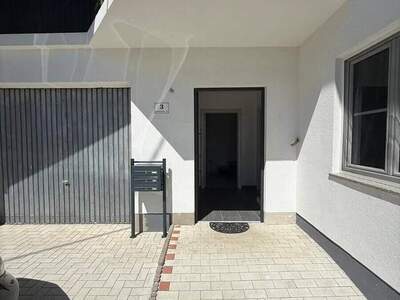 Wohnung kaufen in 5274 Burgkirchen