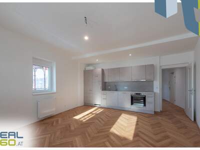 Mietwohnung in 4020 Linz (Bild 4)