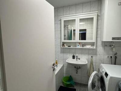 Apartment provisionsfrei mieten in 9020 Klagenfurt