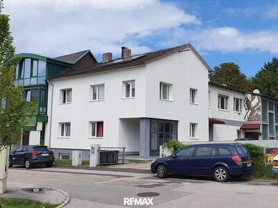Haus kaufen in 4470 Enns