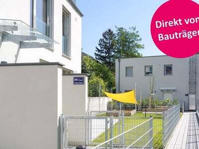 Haus kaufen in 1140 Wien