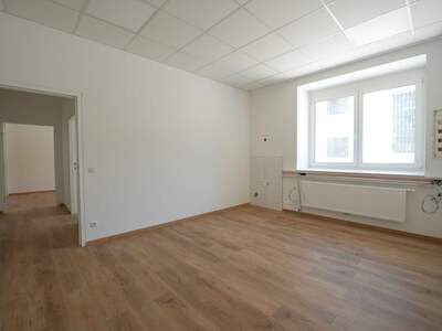 Gewerbeobjekt mieten in 4600 Wels (Bild 5)