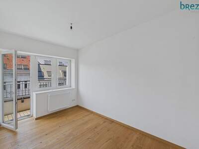 Wohnung mit Balkon mieten in 1030 Wien (Bild 5)