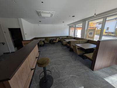 Gewerbeobjekt mieten in 9990 Nußdorf (Bild 3)