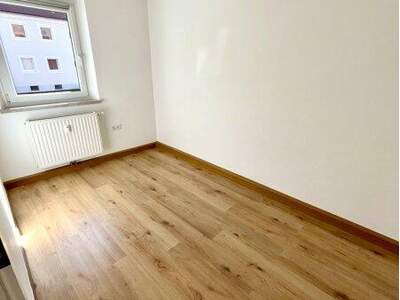 Wohnung mieten in 4400 Steyr (Bild 5)