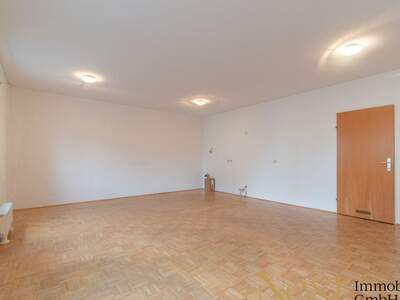 Gewerbeobjekt mieten in 4020 Linz (Bild 2)