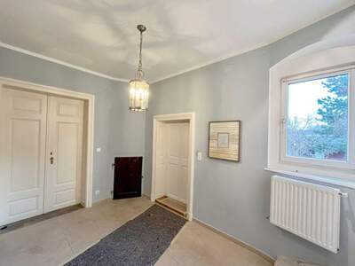 Altbauwohnung mieten in 2345 Brunn (Bild 4)