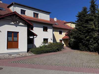 Wohnung mit Balkon mieten in 8430 Leibnitz (Bild 3)
