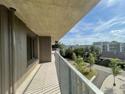 Wohnung mit Balkon kaufen in 8010 Graz (Bild 2)