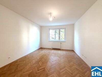Terrassenwohnung mieten in 1030 Wien (Bild 5)