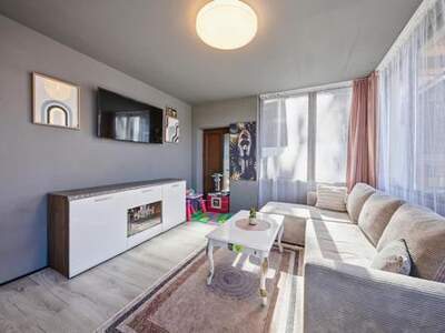 Haus kaufen in 3473 Zemling