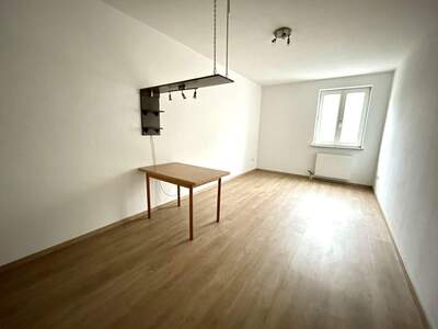 Apartment kaufen in 8010 Steiermark