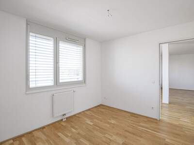 Wohnung mit Balkon mieten in 1210 Wien (Bild 5)