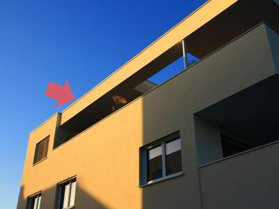 Eigentumswohnung in 6971 Hard (Bild 2)