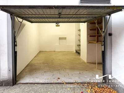 Immobilie mieten in 1070 Wien (Bild 2)